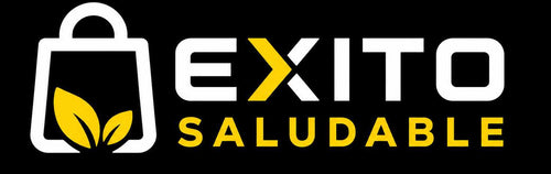 Mi tienda
